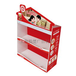 廠家定制亞克力展柜與促銷(xiāo)臺(tái) 助力電子產(chǎn)品、化妝品及日用百貨的銷(xiāo)售新高度