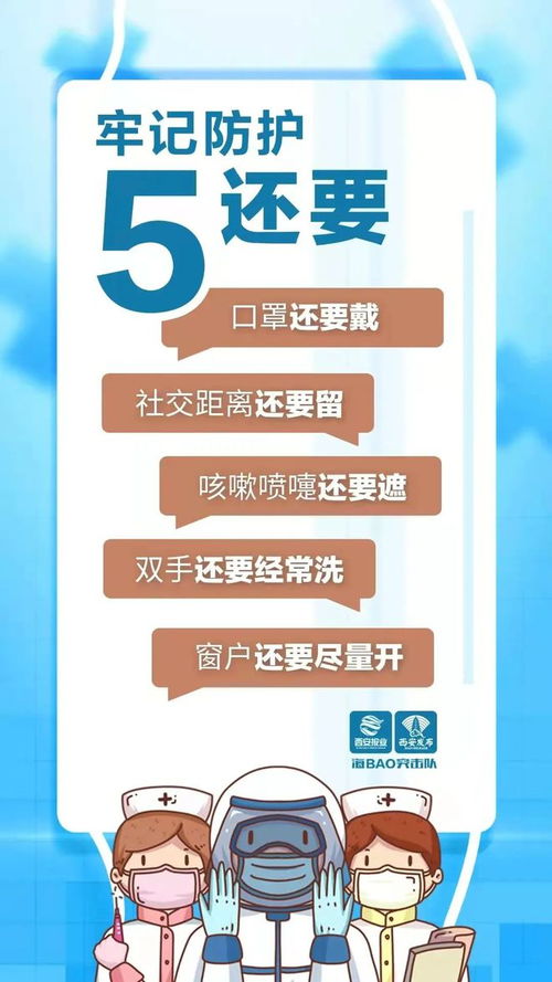 盤(pán)活民生資源 優(yōu)化服務(wù)措施——解放門街道筑牢居民生活保障線